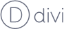 Atelier Polysémique